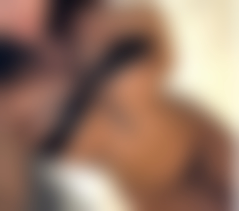 Escorts West Yorkshire Leeds - Photos for Rebeca ❤️ New in Town